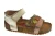 Shoesme IC23S025 Sandalen