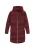 faina Wintermantel  bordeaux