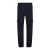 Cargo broek voor dames CMP