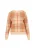 usha Jumper