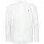 US Polo Assn Shirt