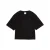 T-shirt dames Puma