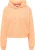 IZIA Hoodie eyota