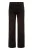Salsa Jeans Jeans  bruin
