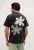 Kultivate 3 Flowers T-shirt