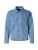 Abercrombie & Fitch Tussenjas  navy
