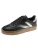 Beppi Sneakers  zwart