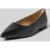 Lauren Ralph Lauren Ballerina’s met gestructureerde zool, model ‘LONDYN’