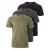 T-shirt Magnum Basic (x3)