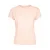 Dames-T-shirt Build Your Brand Box