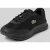 Lacoste Low top sneakers van mesh model ‘NEO RUN ACE’