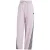 Adidas Dames future icons geweven 3 strepen joggingbroek