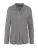 Goldner Shirt  grijs