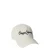 Dames baseballpet Pepe Jeans Alix