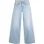 Levi’s Jeans 0039b