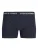 Jack & Jones boxershorts