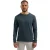 Dstrezzed Newman crewneck