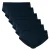 CALIDA Slip  donkerblauw