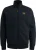 PME Legend Vest Interlock Navy