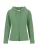 DEHA Sweatshirt  groen