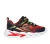 Skechers 400139N Flex-glow Ultra – Sneakers