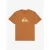 T-shirt Quiksilver Ev Comp Logo