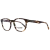 Skechers Optisch montuur SE3354 053 51