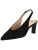 Högl Slingpumps  zwart