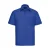 Shirt Russell Athletic