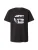 G-Star – G icon gr r t – Heren – T-shirts