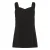 Dames-T-shirt Soaked in Luxury SLNoelle