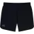 Canterbury Dames/Dames Elite Geweven Korte Broek (Zwart)