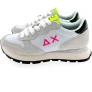 SUN68 Z35201 sneakers