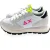 SUN68 Z35201 sneakers