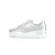 Schoenen dames Gabor Lamina