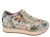 Laura Vita Gycmo 58 Sneakers