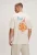 Madness Morange T-shirt