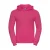Hoodie Russell Athletic