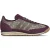 Adidas SL 72 Sneakers Dames – Rood –