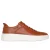 Trainers Skechers Court Break – Double Vented