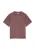 s.Oliver Shirt  bordeaux