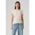 Levi’s Perfect Tee Oatmeal Heather B0279s