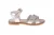 HIP Shoe Style H1875 252 96 Sandalen