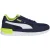 Puma Graviton trainers voor kinderen
