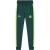 Malelions Junior Sport Academy Trackpants | Teal/Lime