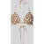 Barts Bikinitop met halter model ‘Dauna’
