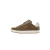 Trainers Fila Boldbay