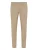 BLEND Chino ‘ BHMason ‘  beige