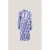 Jansen Amsterdam Kirsten ss24-000738 multi blue