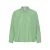 Vrouwenblouse Ichi IHGiley